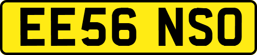 EE56NSO