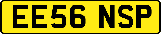 EE56NSP