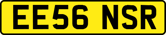 EE56NSR