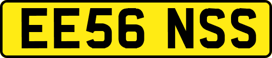 EE56NSS