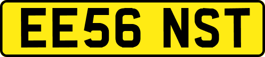 EE56NST