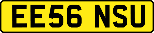 EE56NSU
