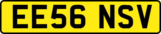 EE56NSV