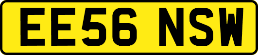 EE56NSW