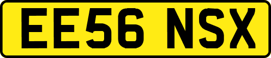 EE56NSX