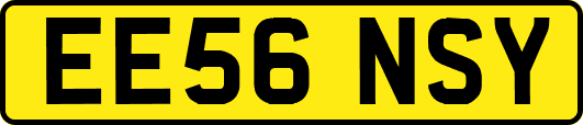 EE56NSY