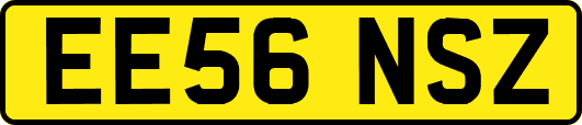 EE56NSZ