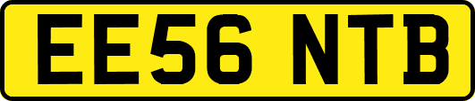 EE56NTB