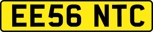 EE56NTC