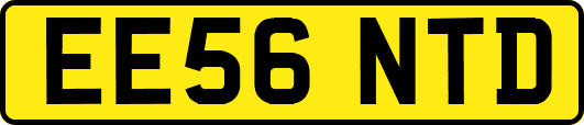 EE56NTD