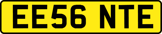 EE56NTE