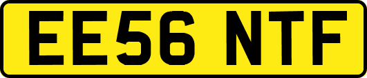 EE56NTF