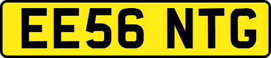 EE56NTG