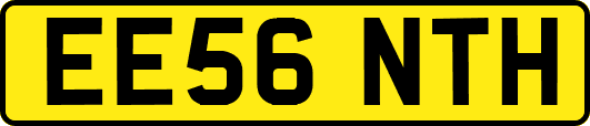EE56NTH