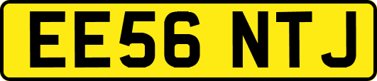 EE56NTJ