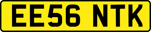 EE56NTK