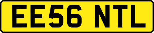 EE56NTL
