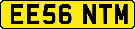 EE56NTM