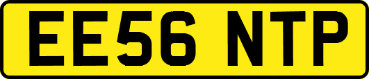 EE56NTP