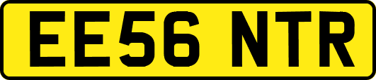 EE56NTR