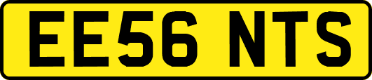 EE56NTS