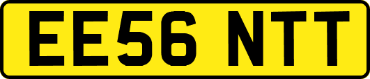 EE56NTT