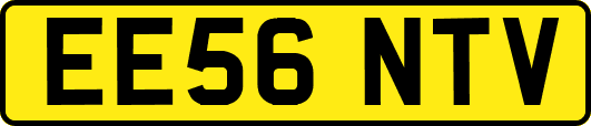 EE56NTV