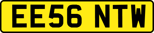 EE56NTW