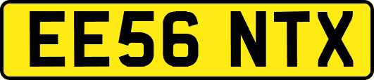 EE56NTX