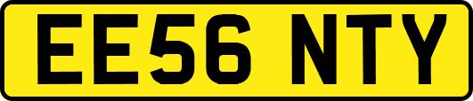EE56NTY