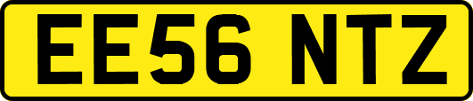 EE56NTZ