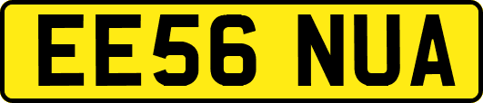 EE56NUA