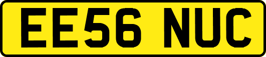 EE56NUC