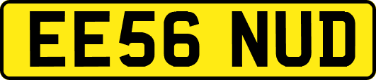 EE56NUD