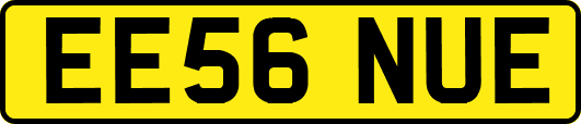 EE56NUE
