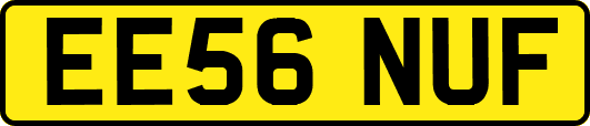 EE56NUF