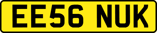 EE56NUK
