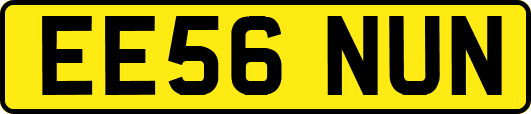 EE56NUN