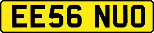 EE56NUO
