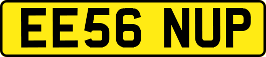 EE56NUP
