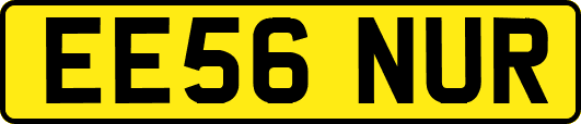 EE56NUR