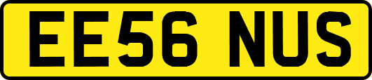 EE56NUS
