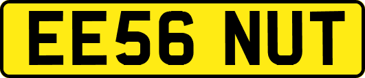 EE56NUT