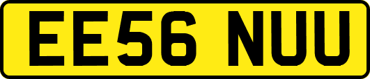 EE56NUU