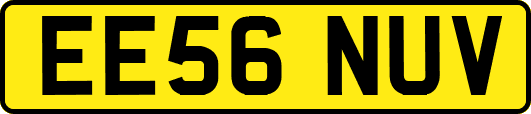 EE56NUV