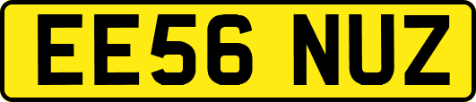 EE56NUZ