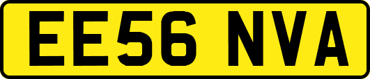 EE56NVA