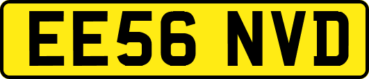 EE56NVD