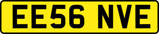 EE56NVE