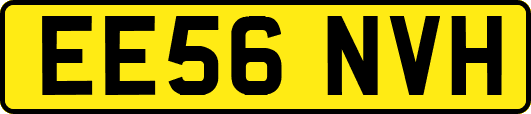 EE56NVH